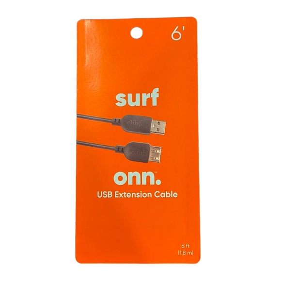 surf onn extension cables - Picture 1 of 2